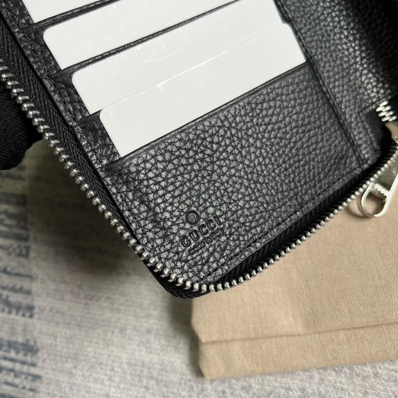 Gvc*1 purse